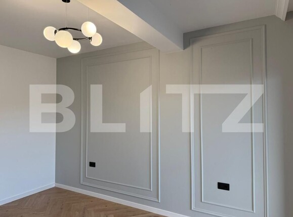 Casa de vânzare 4 camere Chinteni - 185492CV | BLITZ Cluj-Napoca | Poza15