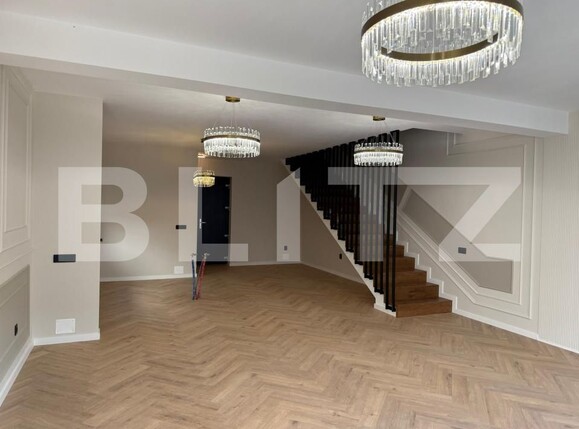 Casa de vânzare 4 camere Chinteni - 185492CV | BLITZ Cluj-Napoca | Poza8
