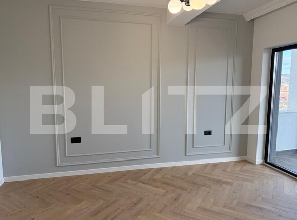 Casa de vânzare 4 camere Chinteni - 185492CV | BLITZ Cluj-Napoca | Poza16