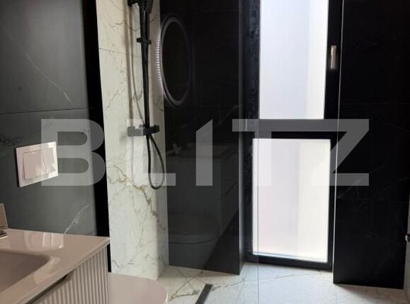 Casa de vânzare 4 camere Chinteni - 185492CV | BLITZ Cluj-Napoca | Poza23