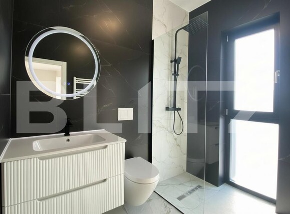 Casa de vânzare 4 camere Chinteni - 185492CV | BLITZ Cluj-Napoca | Poza12