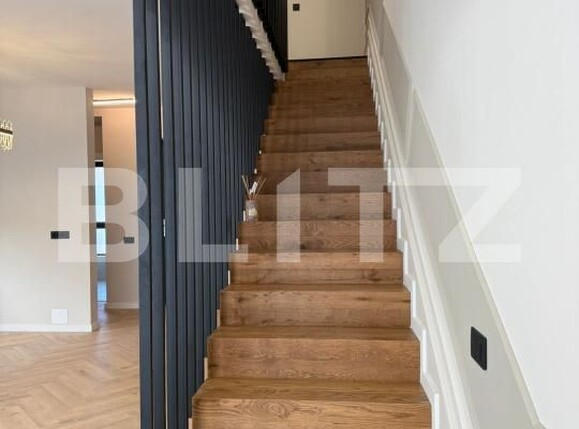 Casa de vânzare 4 camere Chinteni - 185492CV | BLITZ Cluj-Napoca | Poza12