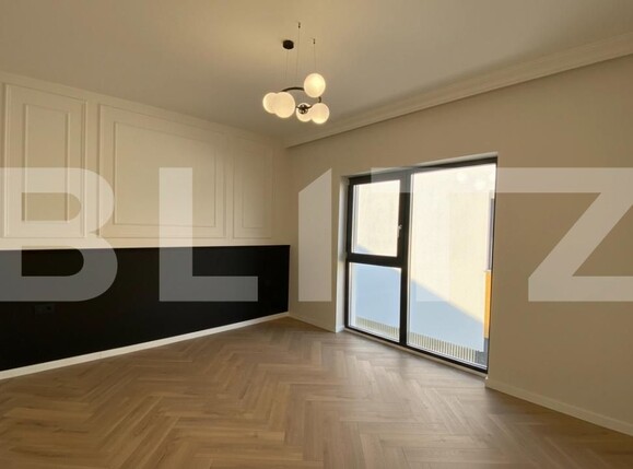 Casa de vânzare 4 camere Chinteni - 185492CV | BLITZ Cluj-Napoca | Poza8