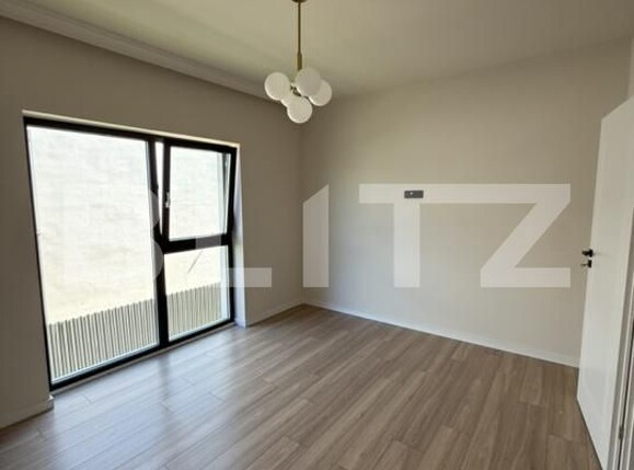 Casa de vânzare 4 camere Chinteni - 185492CV | BLITZ Cluj-Napoca | Poza12
