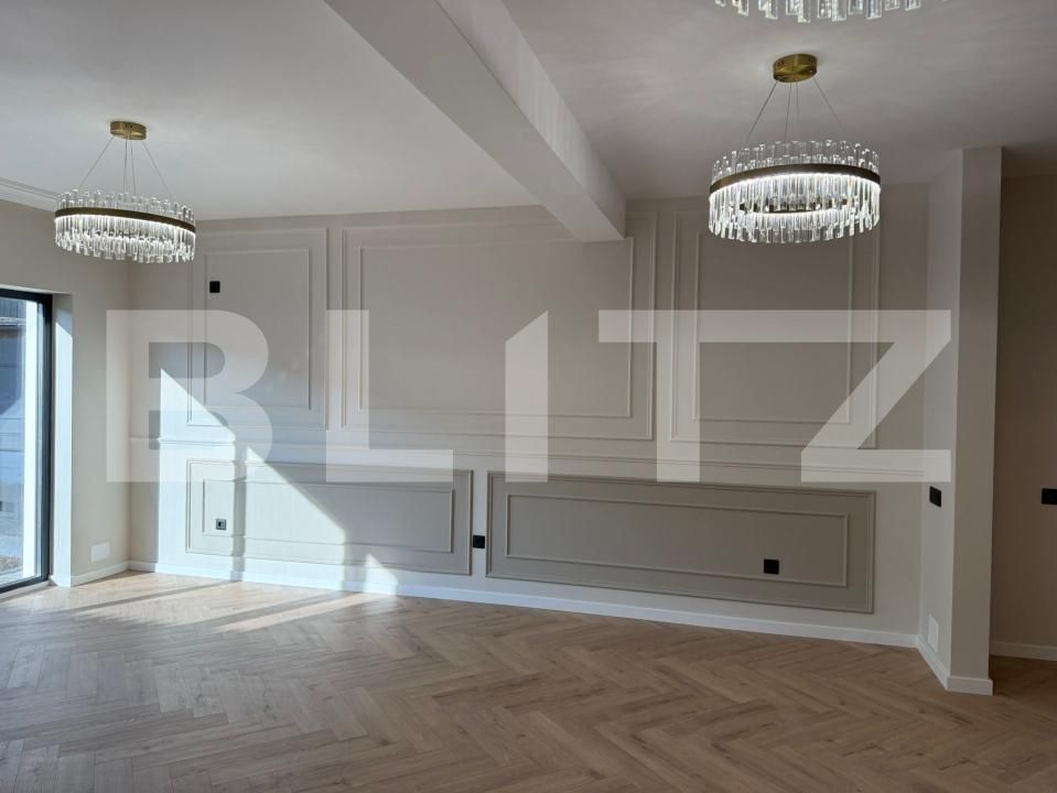 Casa de vânzare 4 camere Chinteni - 185492CV | BLITZ Cluj-Napoca | Poza9