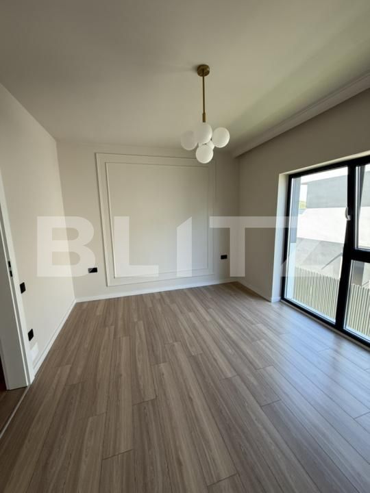Casa de vânzare 4 camere Chinteni - 185492CV | BLITZ Cluj-Napoca | Poza11