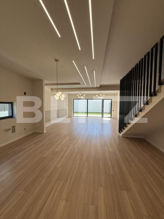 Casa de vânzare 4 camere Chinteni - 185492CV | BLITZ Cluj-Napoca | Poza5