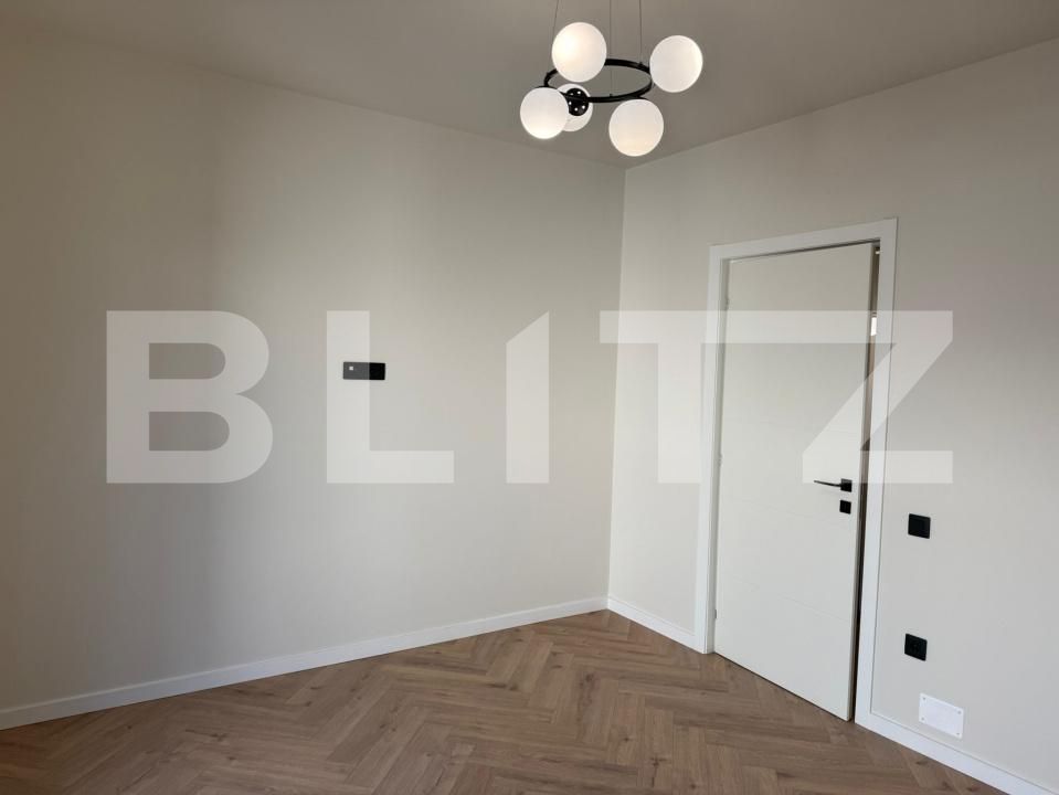 Casa de vânzare 4 camere Chinteni - 185492CV | BLITZ Cluj-Napoca | Poza19