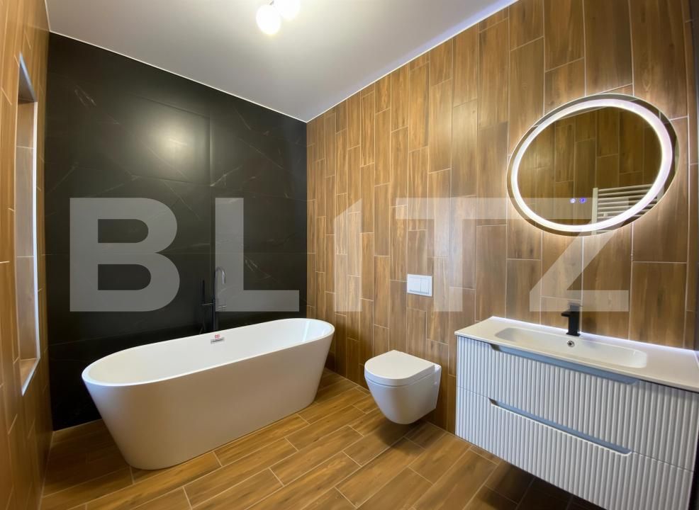Casa de vânzare 4 camere Chinteni - 185492CV | BLITZ Cluj-Napoca | Poza11