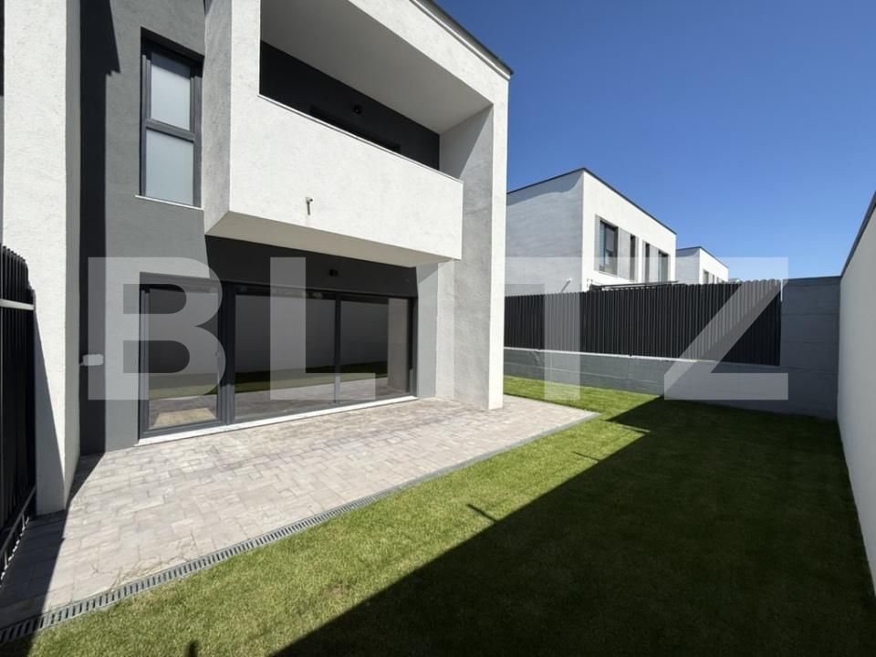 Casa de vânzare 4 camere Chinteni - 185492CV | BLITZ Cluj-Napoca | Poza4