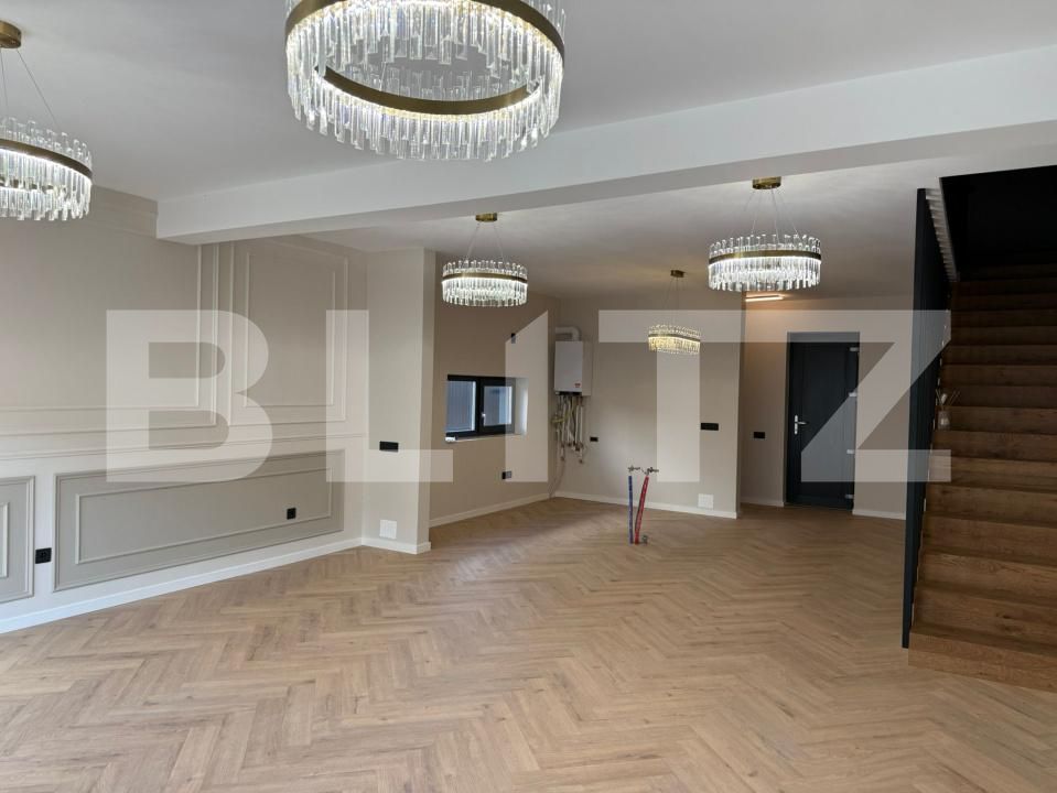 Casa de vânzare 4 camere Chinteni - 185492CV | BLITZ Cluj-Napoca | Poza10