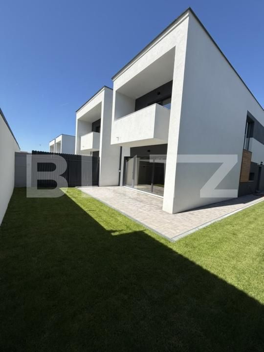 Casa de vânzare 4 camere Chinteni - 185492CV | BLITZ Cluj-Napoca | Poza3