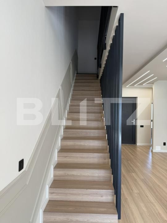 Casa de vânzare 4 camere Chinteni - 185492CV | BLITZ Cluj-Napoca | Poza8