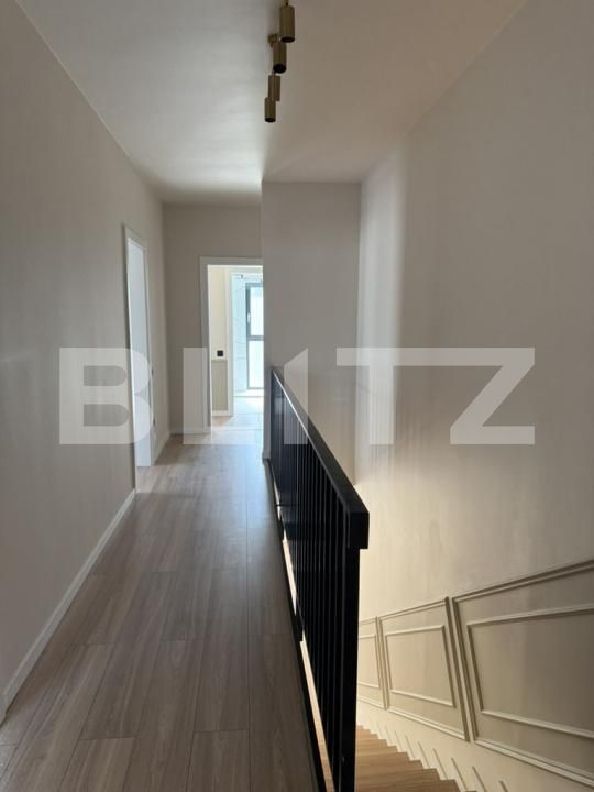 Casa de vânzare 4 camere Chinteni - 185492CV | BLITZ Cluj-Napoca | Poza16