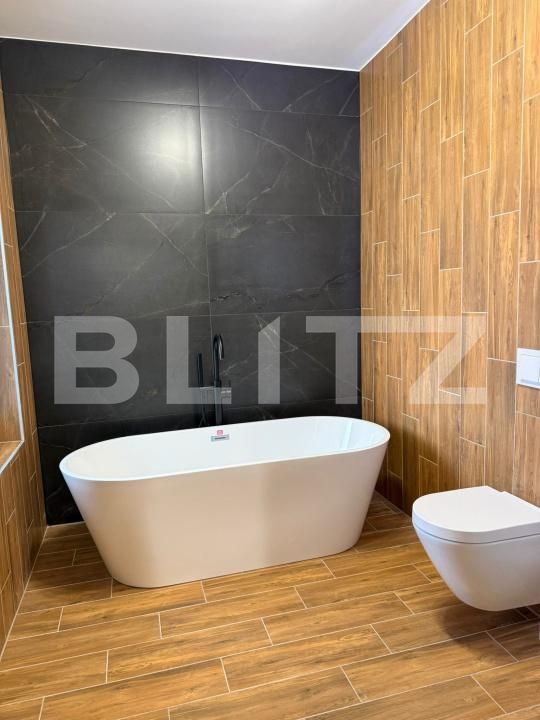 Casa de vânzare 4 camere Chinteni - 185492CV | BLITZ Cluj-Napoca | Poza22