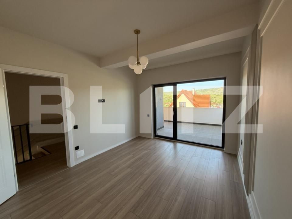 Casa de vânzare 4 camere Chinteni - 185492CV | BLITZ Cluj-Napoca | Poza10