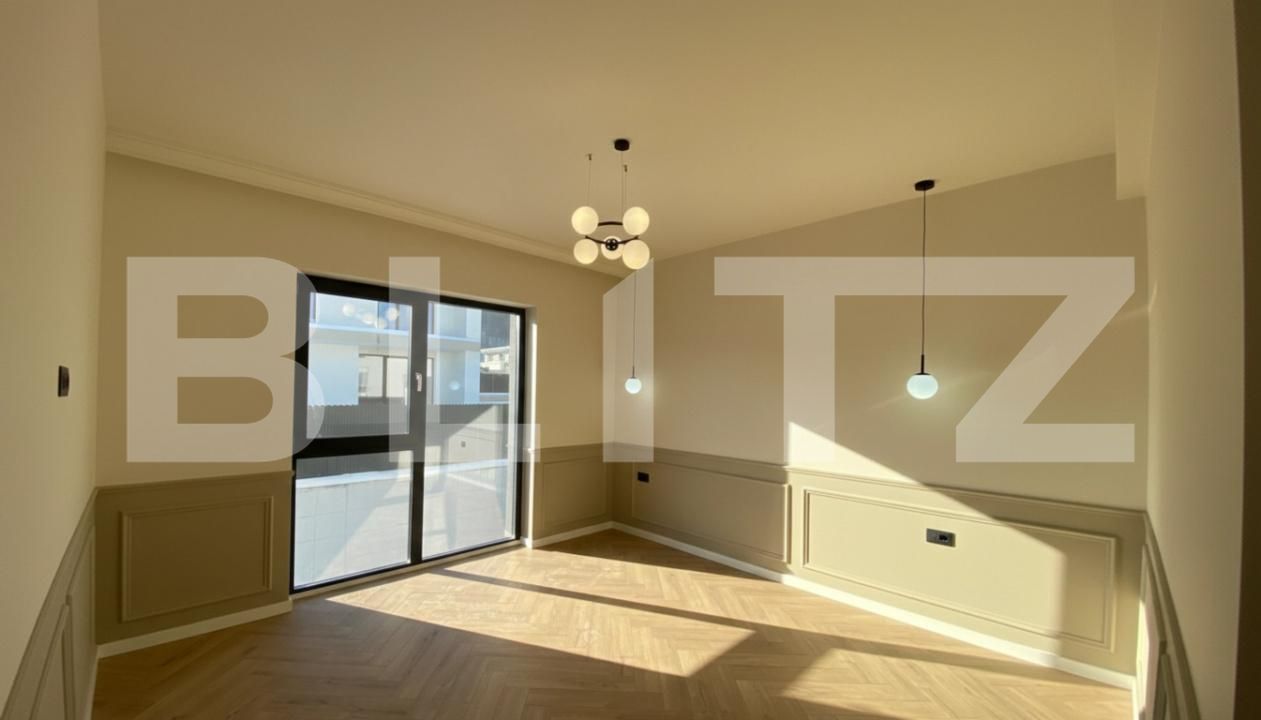 Casa de vânzare 4 camere Chinteni - 185492CV | BLITZ Cluj-Napoca | Poza9