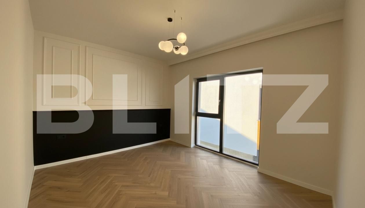 Casa de vânzare 4 camere Chinteni - 185492CV | BLITZ Cluj-Napoca | Poza8