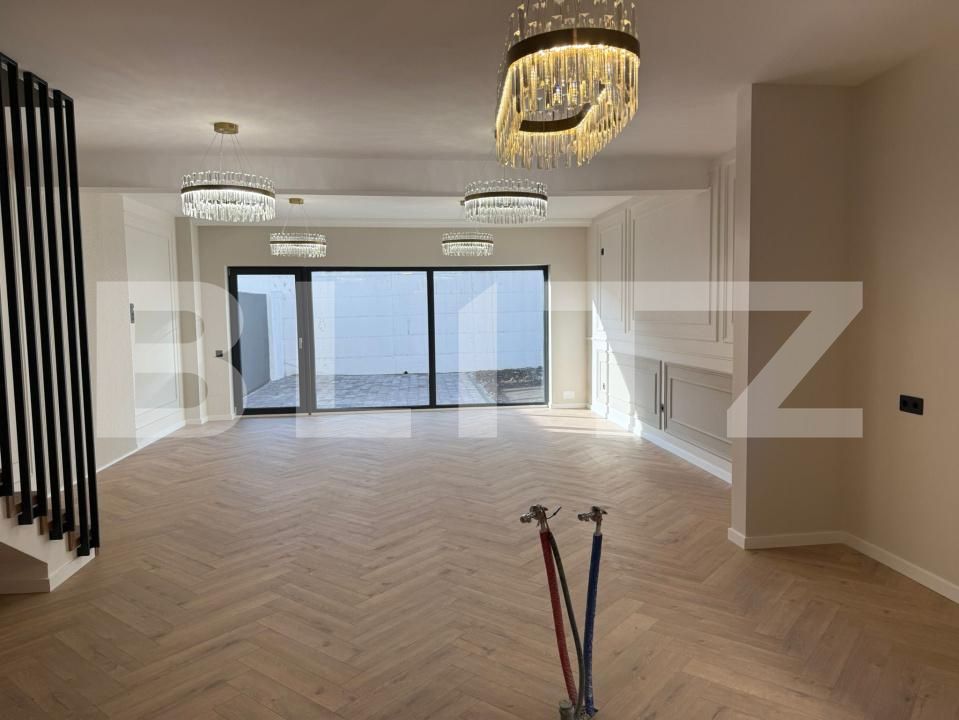 Casa de vânzare 4 camere Chinteni - 185492CV | BLITZ Cluj-Napoca | Poza5