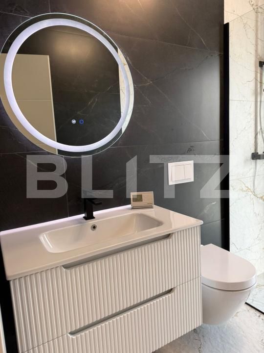 Casa de vânzare 4 camere Chinteni - 185492CV | BLITZ Cluj-Napoca | Poza24