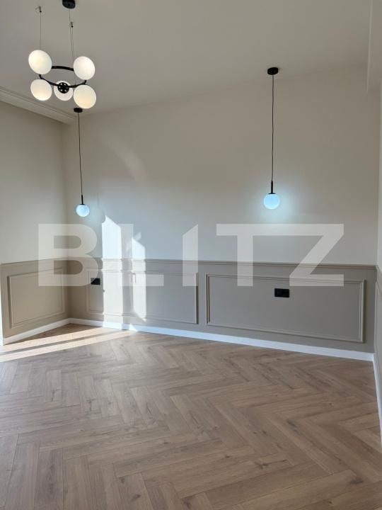 Casa de vânzare 4 camere Chinteni - 185492CV | BLITZ Cluj-Napoca | Poza17