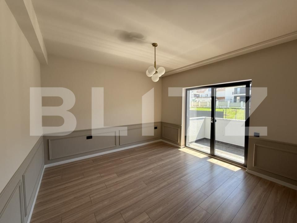 Casa de vânzare 4 camere Chinteni - 185492CV | BLITZ Cluj-Napoca | Poza13