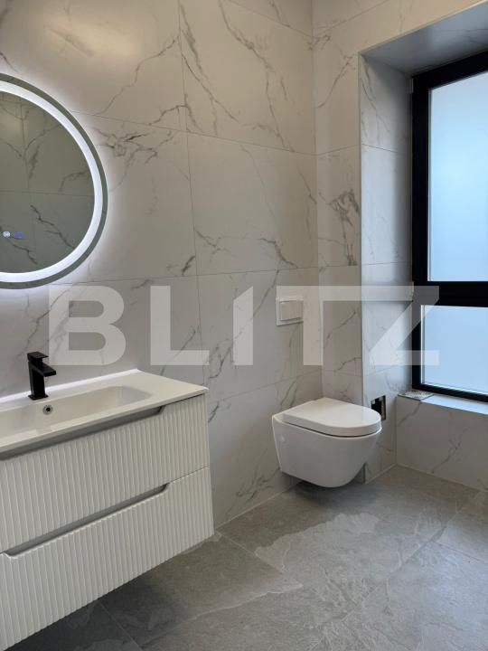 Casa de vânzare 4 camere Chinteni - 185492CV | BLITZ Cluj-Napoca | Poza11