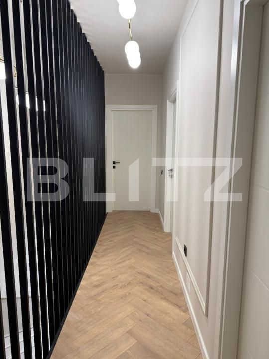 Casa de vânzare 4 camere Chinteni - 185492CV | BLITZ Cluj-Napoca | Poza25