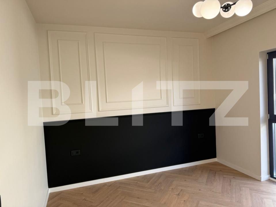 Casa de vânzare 4 camere Chinteni - 185492CV | BLITZ Cluj-Napoca | Poza20