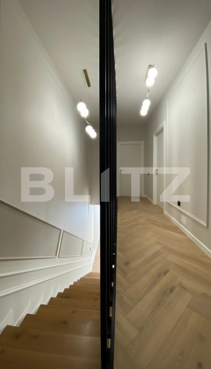 Casa de vânzare 4 camere Chinteni - 185492CV | BLITZ Cluj-Napoca | Poza14