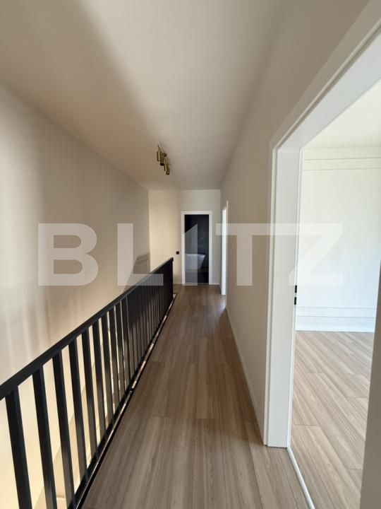 Casa de vânzare 4 camere Chinteni - 185492CV | BLITZ Cluj-Napoca | Poza17