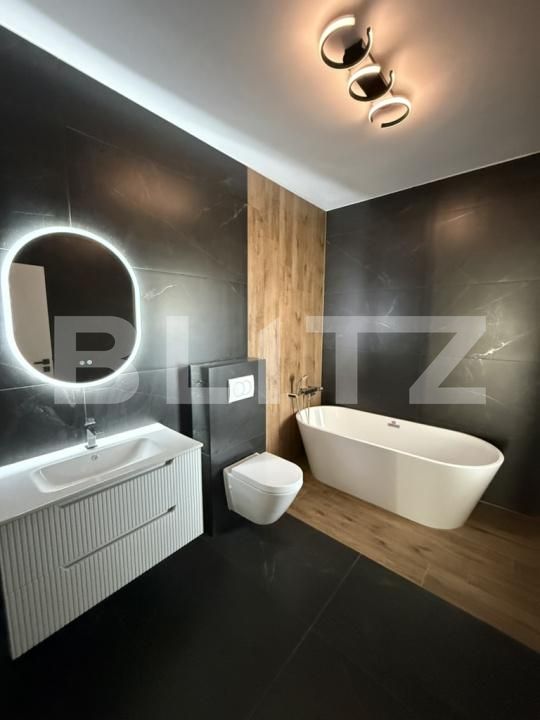 Casa de vânzare 4 camere Chinteni - 185492CV | BLITZ Cluj-Napoca | Poza9