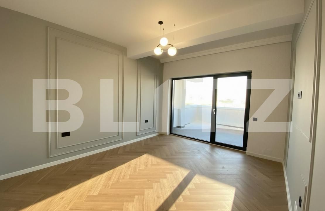 Casa de vânzare 4 camere Chinteni - 185492CV | BLITZ Cluj-Napoca | Poza10
