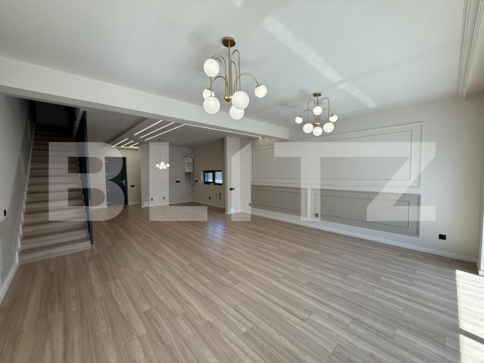 Casa de vânzare 4 camere Chinteni - 185492CV | BLITZ Cluj-Napoca | Poza7