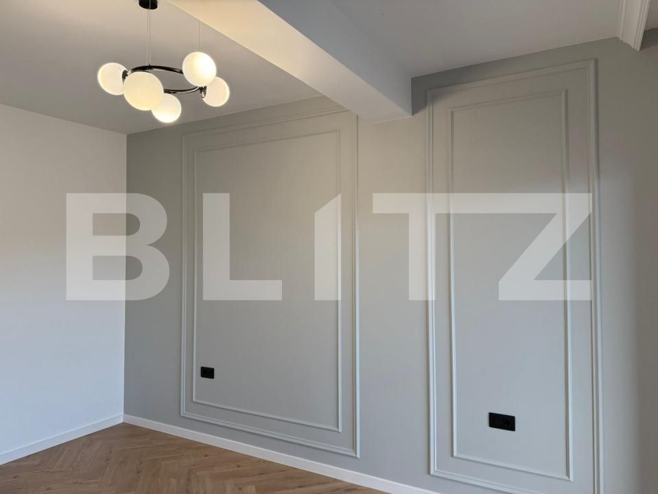 Casa de vânzare 4 camere Chinteni - 185492CV | BLITZ Cluj-Napoca | Poza15