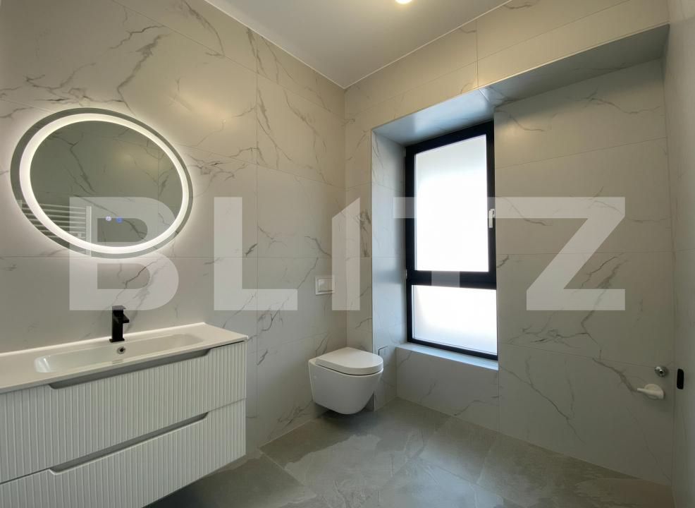 Casa de vânzare 4 camere Chinteni - 185492CV | BLITZ Cluj-Napoca | Poza13