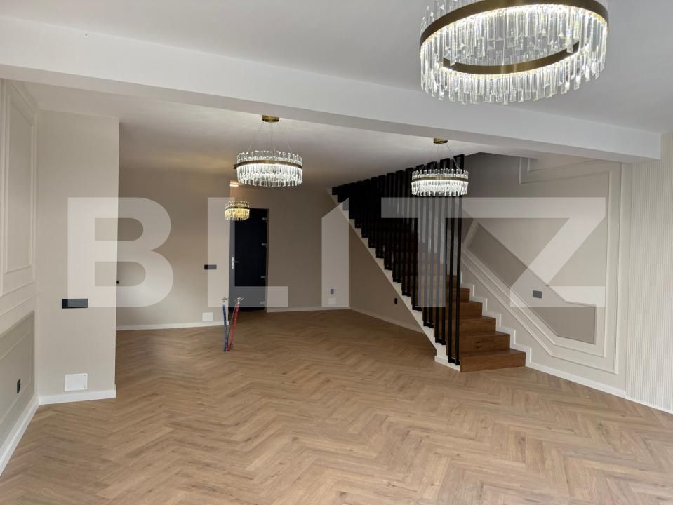 Casa de vânzare 4 camere Chinteni - 185492CV | BLITZ Cluj-Napoca | Poza8