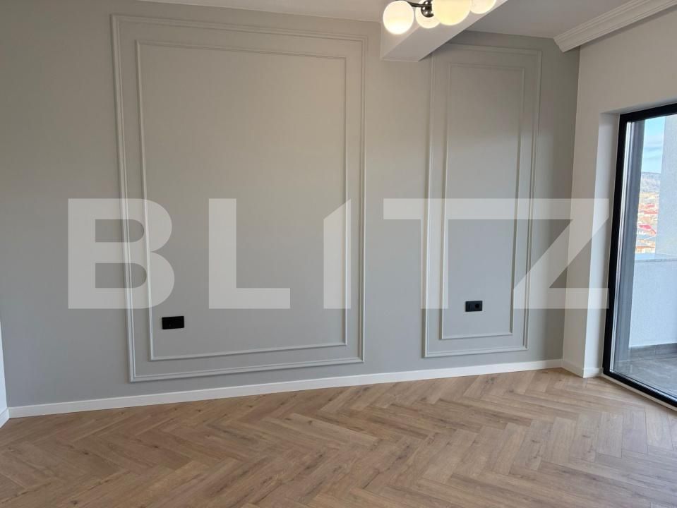 Casa de vânzare 4 camere Chinteni - 185492CV | BLITZ Cluj-Napoca | Poza16