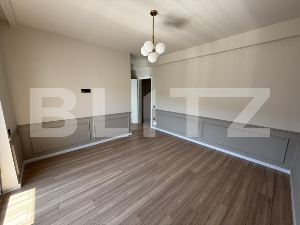 Casa de vânzare 4 camere Chinteni - 185492CV | BLITZ Cluj-Napoca | Poza14