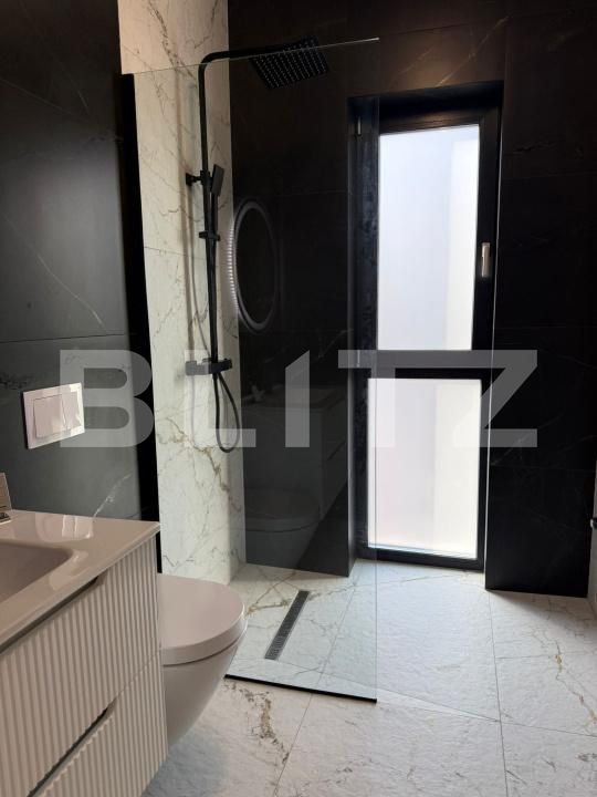 Casa de vânzare 4 camere Chinteni - 185492CV | BLITZ Cluj-Napoca | Poza23