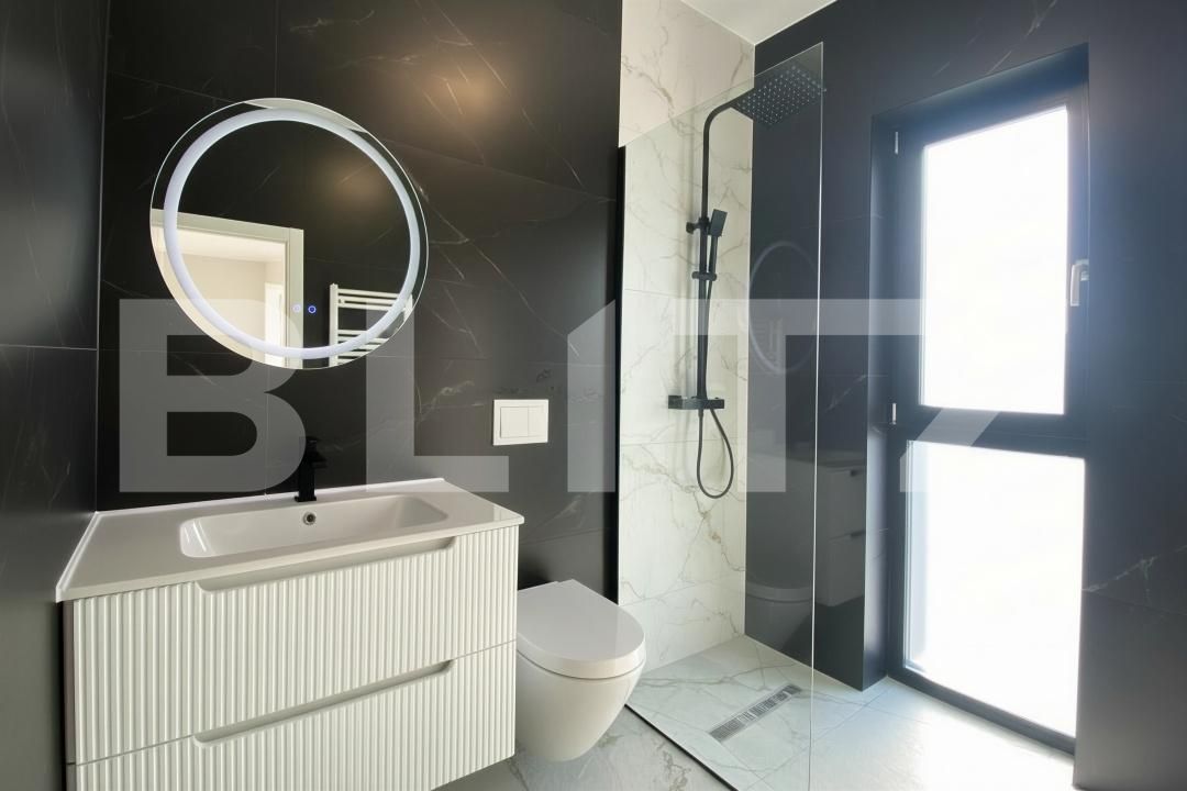 Casa de vânzare 4 camere Chinteni - 185492CV | BLITZ Cluj-Napoca | Poza12