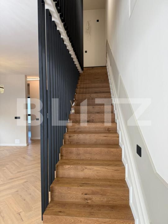 Casa de vânzare 4 camere Chinteni - 185492CV | BLITZ Cluj-Napoca | Poza12