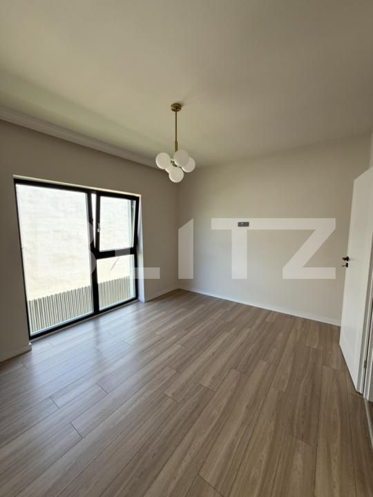 Casa de vânzare 4 camere Chinteni - 185492CV | BLITZ Cluj-Napoca | Poza12