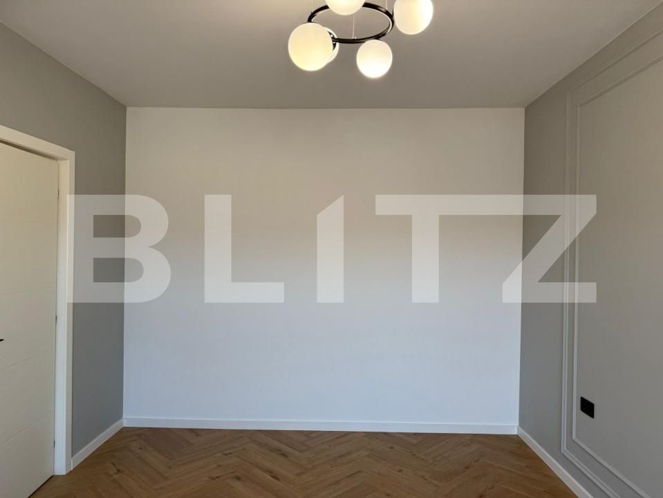 Casa de vânzare 4 camere Chinteni - 185492CV | BLITZ Cluj-Napoca | Poza14