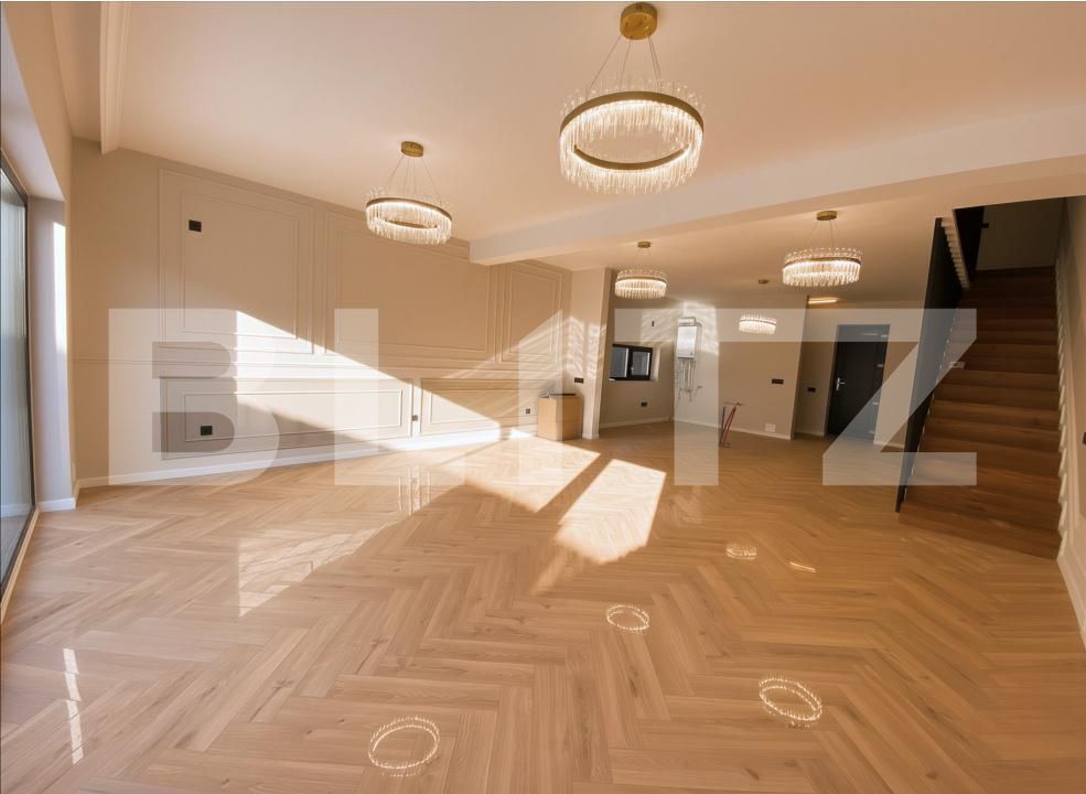 Casa de vânzare 4 camere Chinteni - 185492CV | BLITZ Cluj-Napoca | Poza5