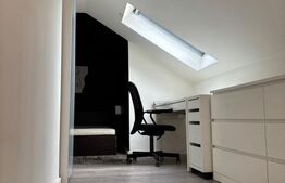 OPORTUNITATE INVESTITIE! Apartament cu 1 cameră + mezanin, 30,5 mp, lângă FSEGA