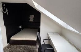 OPORTUNITATE INVESTITIE! Apartament cu 1 cameră + mezanin, 30,5 mp, lângă FSEGA