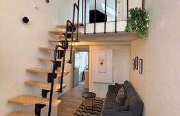 Apartament de vânzare 2 camere Zorilor - 48383AV | BLITZ Cluj-Napoca | Poza1