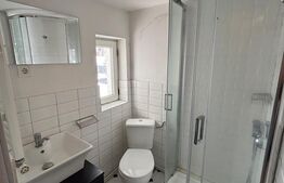 OPORTUNITATE INVESTITIE! Apartament cu 1 cameră + mezanin, 30,5 mp, lângă FSEGA