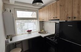 OPORTUNITATE INVESTITIE! Apartament cu 1 cameră + mezanin, 30,5 mp, lângă FSEGA